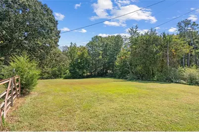 9700 S Helton Road, Winston, GA 30187 - Photo 46