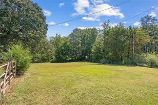 9700 S Helton Rd, Winston, GA 30187 - Photo 46