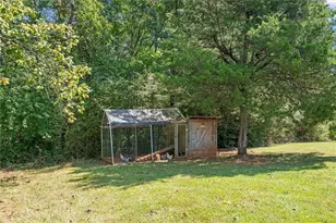 9700 S Helton Rd, Winston, GA 30187 - Photo 48