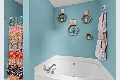 9700 S Helton Road, Winston, GA 30187 - Photo 26