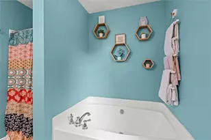 9700 S Helton Rd, Winston, GA 30187 - Photo 26