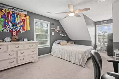 9700 S Helton Road, Winston, GA 30187 - Photo 32