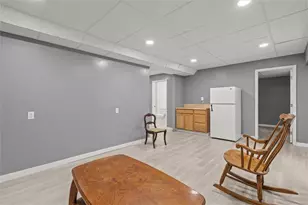 9700 S Helton Rd, Winston, GA 30187 - Photo 38