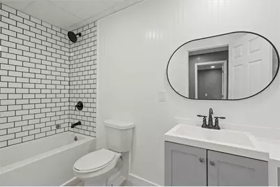 9700 S Helton Road, Winston, GA 30187 - Photo 34