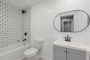 9700 S Helton Rd, Winston, GA 30187 - Photo 34