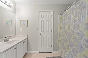 9700 S Helton Rd, Winston, GA 30187 - Photo 30