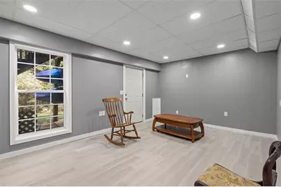 9700 S Helton Road, Winston, GA 30187 - Photo 36