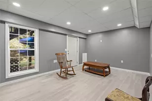 9700 S Helton Rd, Winston, GA 30187 - Photo 36