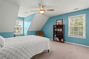 9700 S Helton Rd, Winston, GA 30187 - Photo 28