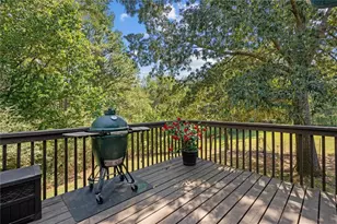 9700 S Helton Rd, Winston, GA 30187 - Photo 40