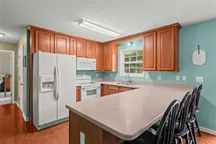 9700 S Helton Rd, Winston, GA 30187 - Photo 18