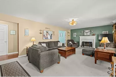 9700 S Helton Road, Winston, GA 30187 - Photo 12