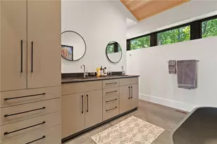 7207 Ridgeview Dr, Big Canoe, GA 30143 - Photo 20