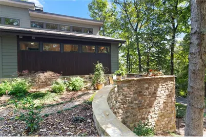 7207 Ridgeview Drive, Big Canoe, GA 30143 - Photo 38