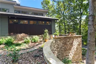 7207 Ridgeview Dr, Big Canoe, GA 30143 - Photo 38