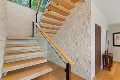 7207 Ridgeview Drive, Big Canoe, GA 30143 - Photo 30