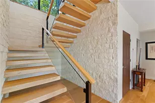 7207 Ridgeview Dr, Big Canoe, GA 30143 - Photo 30