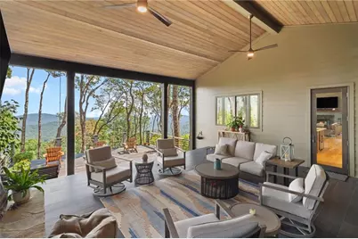 7207 Ridgeview Drive, Big Canoe, GA 30143 - Photo 26