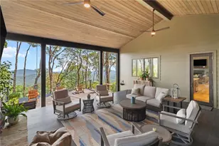 7207 Ridgeview Dr, Big Canoe, GA 30143 - Photo 26