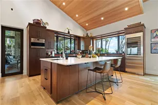 7207 Ridgeview Dr, Big Canoe, GA 30143 - Photo 8