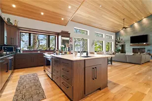 7207 Ridgeview Dr, Big Canoe, GA 30143 - Photo 10