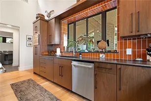 7207 Ridgeview Dr, Big Canoe, GA 30143 - Photo 12