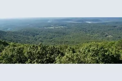 7207 Ridgeview Drive, Big Canoe, GA 30143 - Photo 2