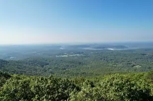 7207 Ridgeview Dr, Big Canoe, GA 30143 - Photo 2