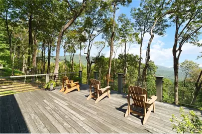 7207 Ridgeview Drive, Big Canoe, GA 30143 - Photo 28