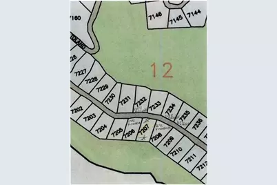 7207 Ridgeview Drive, Big Canoe, GA 30143 - Photo 42