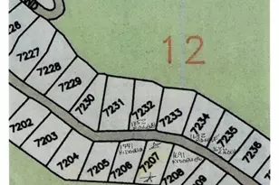 7207 Ridgeview Dr, Big Canoe, GA 30143 - Photo 42