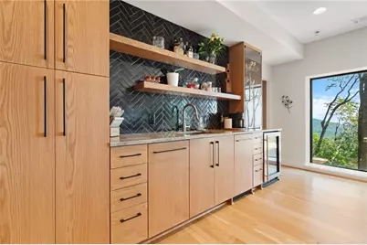 7207 Ridgeview Drive, Big Canoe, GA 30143 - Photo 36