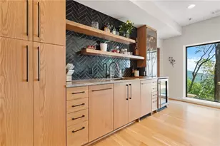 7207 Ridgeview Dr, Big Canoe, GA 30143 - Photo 36