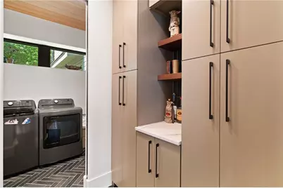 7207 Ridgeview Drive, Big Canoe, GA 30143 - Photo 24