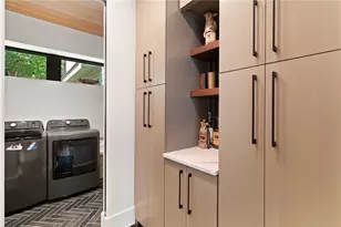 7207 Ridgeview Dr, Big Canoe, GA 30143 - Photo 24