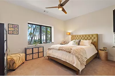 7207 Ridgeview Drive, Big Canoe, GA 30143 - Photo 34