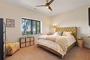 7207 Ridgeview Dr, Big Canoe, GA 30143 - Photo 34