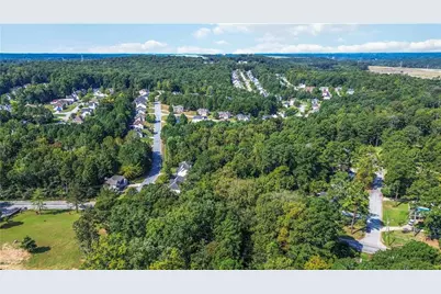 2987 Bouldercrest Road, Ellenwood, GA 30294 - Photo 4