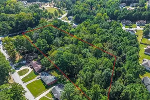 2987 Bouldercrest Rd, Ellenwood, GA 30294 - Photo 1