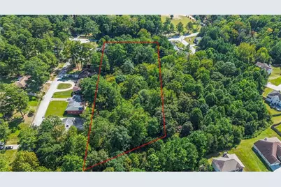 2987 Bouldercrest Road, Ellenwood, GA 30294 - Photo 2