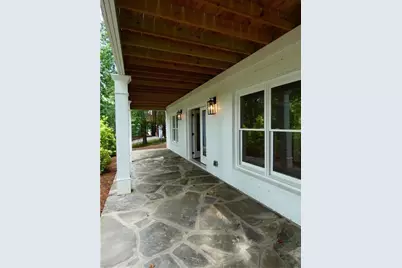 4101 Brookview Drive SE, Atlanta, GA 30339 - Photo 38