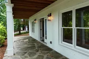 4101 Brookview Dr SE, Atlanta, GA 30339 - Photo 38