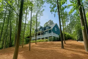 4101 Brookview Dr SE, Atlanta, GA 30339 - Photo 2