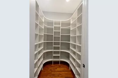 4101 Brookview Drive SE, Atlanta, GA 30339 - Photo 14