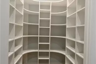 4101 Brookview Dr SE, Atlanta, GA 30339 - Photo 14