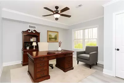 4101 Brookview Drive SE, Atlanta, GA 30339 - Photo 34