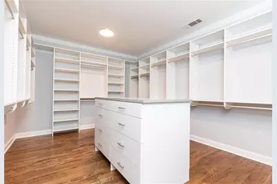 4101 Brookview Drive SE, Atlanta, GA 30339 - Photo 24