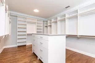 4101 Brookview Dr SE, Atlanta, GA 30339 - Photo 24