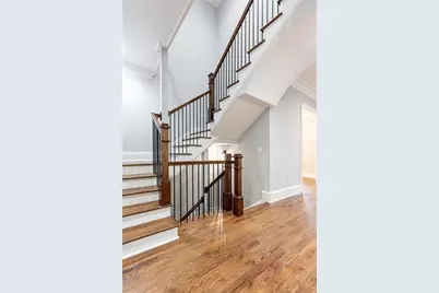 4101 Brookview Drive SE, Atlanta, GA 30339 - Photo 30