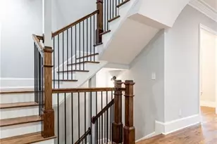 4101 Brookview Dr SE, Atlanta, GA 30339 - Photo 30